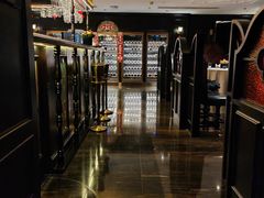-福玺荟(外滩罗斯福店)