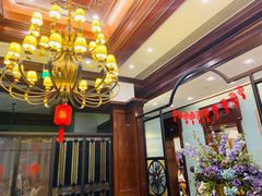 -东海咖啡馆