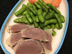-苏浙徽·江南荟·本味融合菜(相城方圆里店)