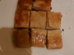 android_upload_pic-粗茶淡饭·汉口公馆(循礼门店)