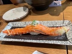 -赤稻·日式料理(禅城店)