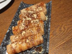 -付小姐在成都(五道口店)
