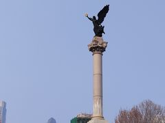 -天津意大利风情旅游区