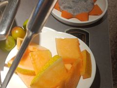 -骨之味·筒骨汤火锅(江头店)