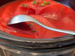 -外滩·云南人家(昆明旗舰店)