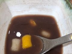 -Meet Fresh鮮芋仙(时代天街店)
