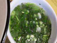 -瓦记米粉(东鼓道店)