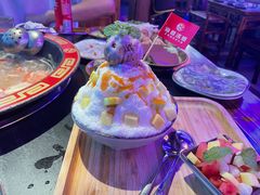 -海底诱惑(中骏世界城店)