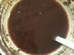 -鲜芋仙(宝地广场店)