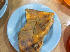 -多春茶室