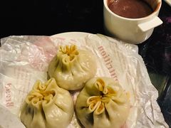 烧麦-谭记旺品(小谭山店)