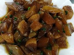 -协和菜馆(凤凰街店)