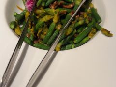 -马仕玖煲·融合菜·酥不腻烤鸭(人大店)