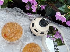 -顺城金记卤鸡·清真