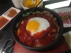 -嘿嘟嘟·肋条烧肉放题(爱融荟城店)