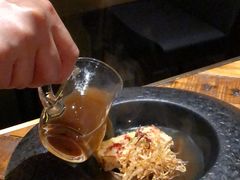 -AZUL by FUEL蓝色·法式酒馆(琶醍店)