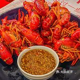 长沙老口子最爱的夜宵店 不得不来