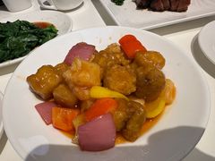 -翠华餐厅(维璟印象城店)