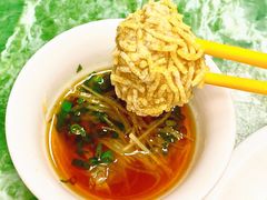 -牛记咖喱美食(十月初五日街店)