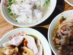 -协茂森老钟家(鸿云悦街店)