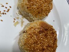 -聚香斋(东关街店)