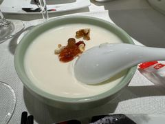 -旺顺阁鱼头泡饼(小红门店)