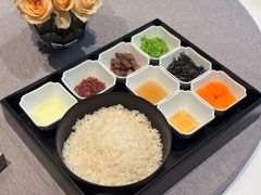 -荣府宴(南阳路店)