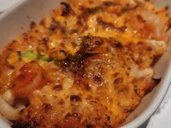 -必胜客(松雷店)