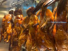 -聂记粤菜馆(鼓西路店)