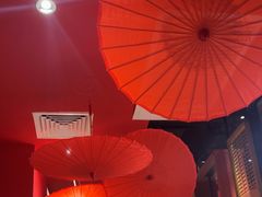 -满园烤鸭·春饼(沈北万达店)