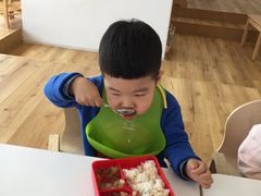 -123+智汇成长中心(保利时光里中心)