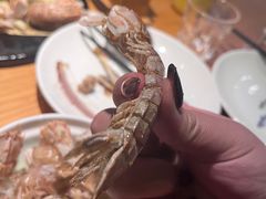 -原製原味(普陀山磐龙店)