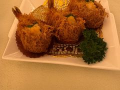 -葡京日丽(澳门葡京酒店)