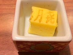 -隐月· 㐂和食屋(芝罘万达公馆店)