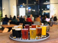 -West10 西拾·西餐厅·创意菜(未来科技城店)