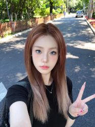 -AFA Hair studio·女士发型设计