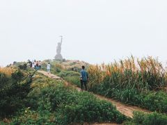 -东极岛景区