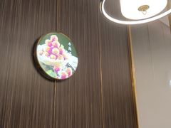 -玉林烤鸭店(垡头店)