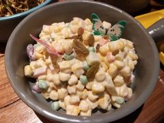 -那些年记忆烧烤