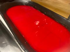 -新辣道鱼火锅(领展购物广场·中关村店)