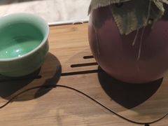 -淮扬韵(凤八市政府店)