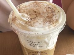 -COSTA COFFEE(西湖天地店)