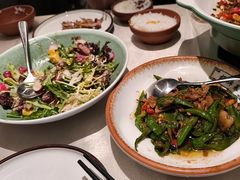 -长湘居(数码大厦店)