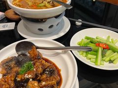 -闽和南(深圳万象城店)