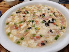 -曹家小厨(贵阳路店)