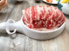 -阿杜打边炉(五江天街店)