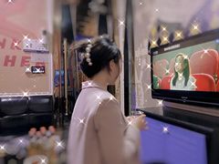 -金乐迪 PARTY KTV(熙街店)