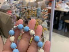 -船歌·鱼水饺青岛菜(国贸商城店)