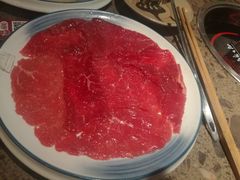 -小龙坎老火锅(金柏林店)