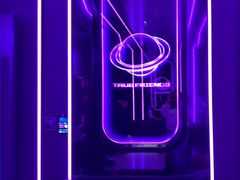 -星聚会KTV(中关村领展购物广场店)